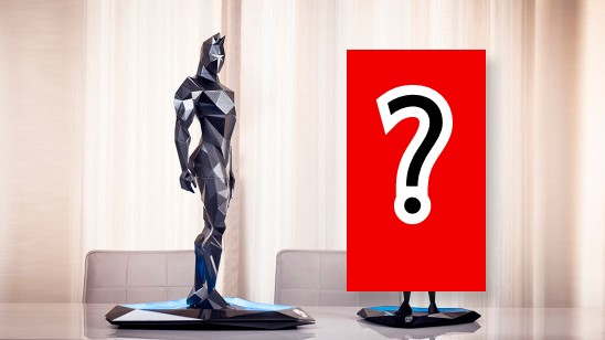 Boxa românească Sound Heroes: haos total în crowdfunding. Ce învățăm?