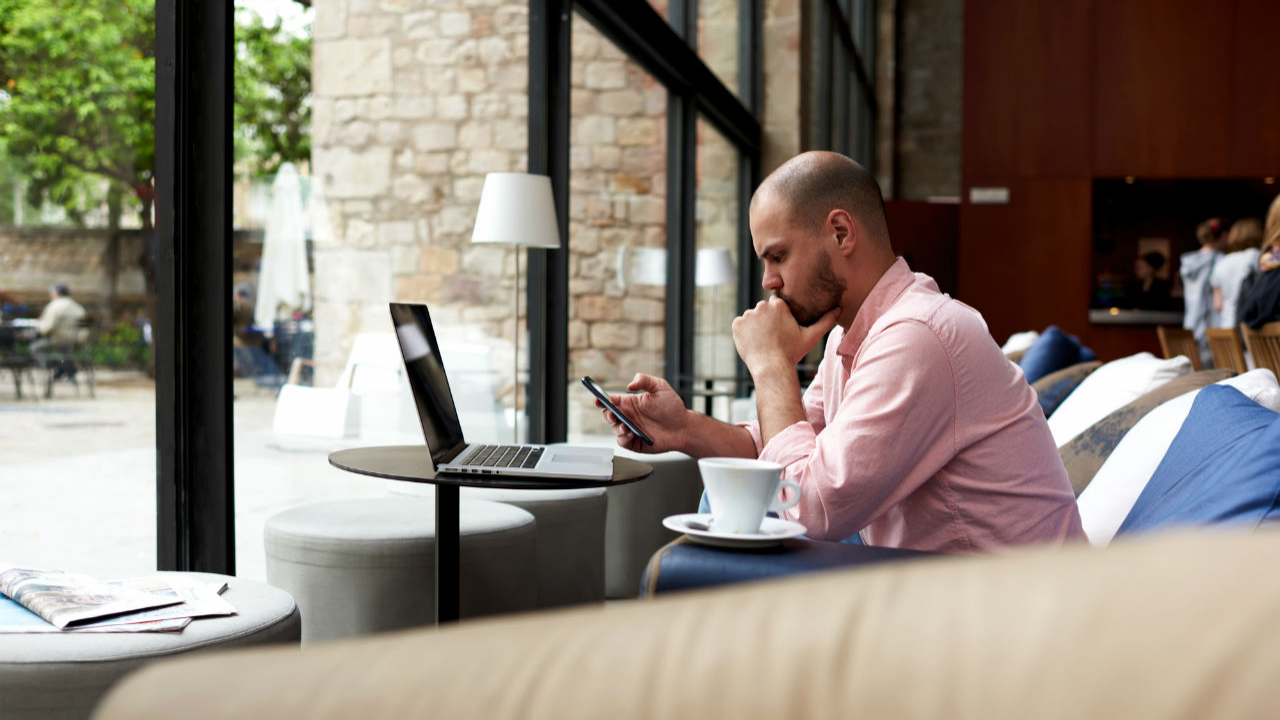 Joburi de viitor: cum schimbă freelancing-ul piața muncii