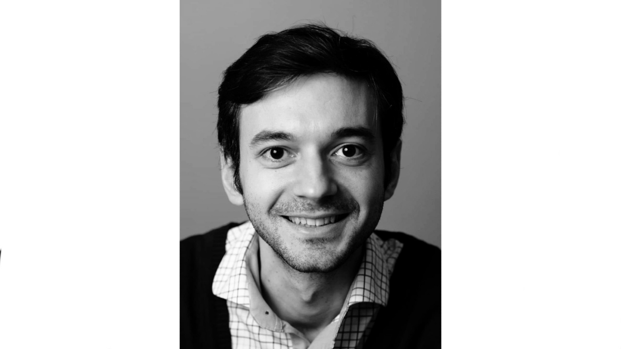 Un cercetător român a obținut un grant de 1,5 mil. euro de la UE