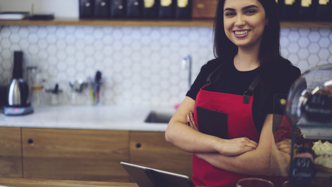 Francize ieftine - investiții de cel mult 15.000 de euro