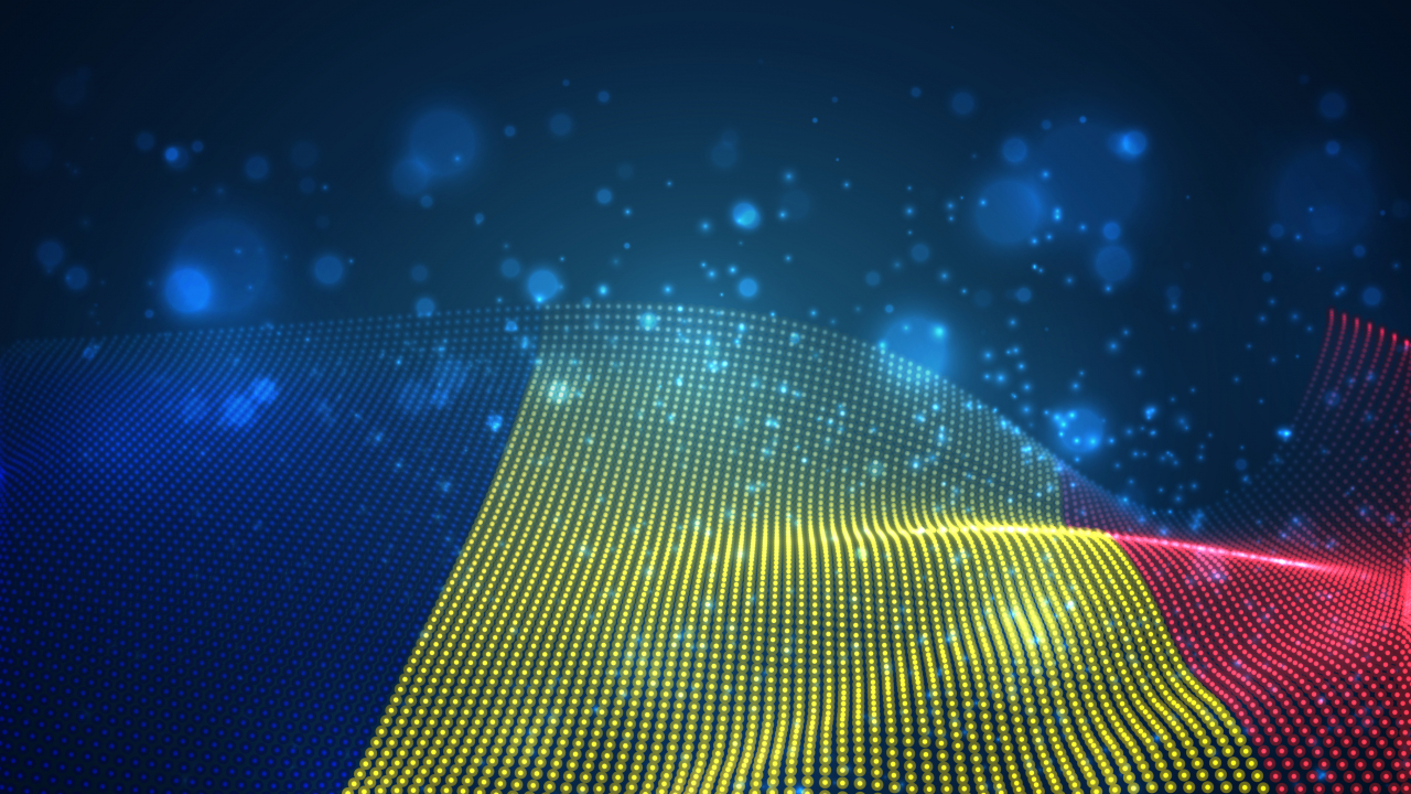 Franciza 5 to go: cum vinzi produse românești în cele 160 de cafenele din rețea