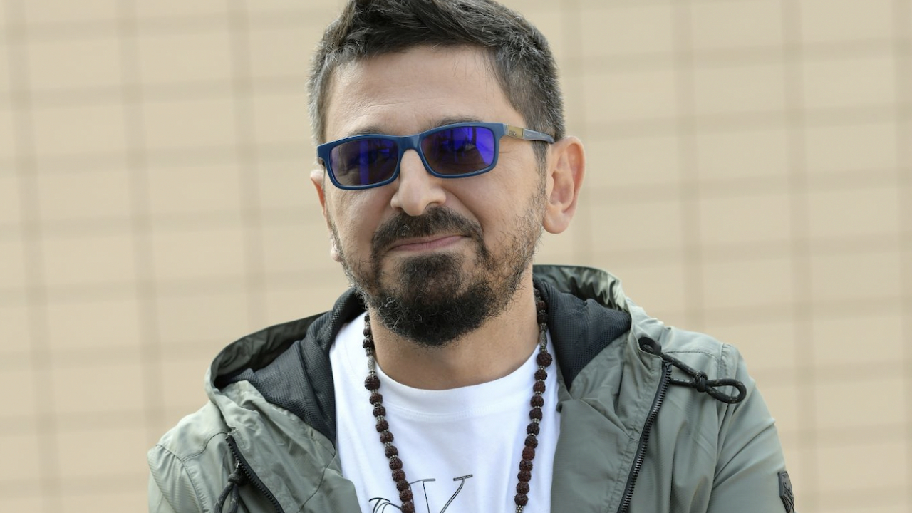 2Performant raportează o creștere cu 50% a vânzărilor și comisioanelor în Q1 2022