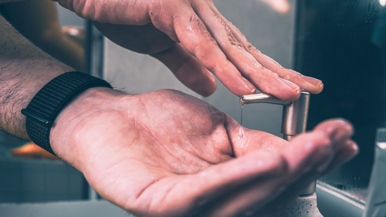 Coronavirus | S-a lansat cemafac.ro: reguli de interacțiune și comportament