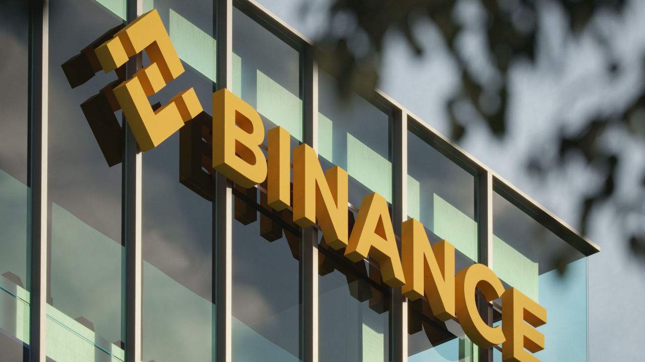 Joburi în IT: Binance deschide angajările pentru biroul de la Iași