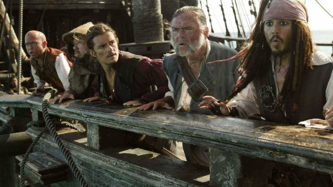 Transylvania Comic Con: de la cine vei putea lua autograf