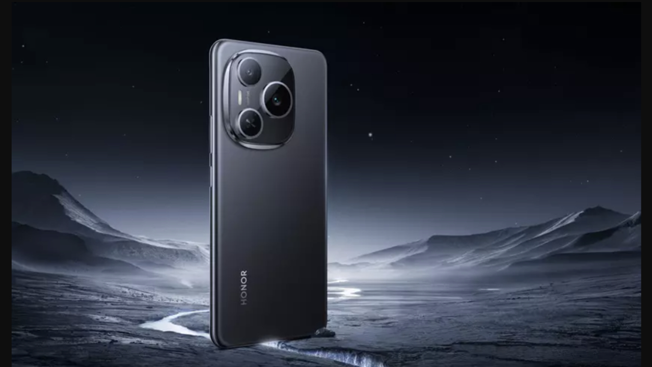 Honor Power 2 nu este încă un telefon confirmat, dar bateriile se îndreaptă spre limita de 10.000 de miliamperi