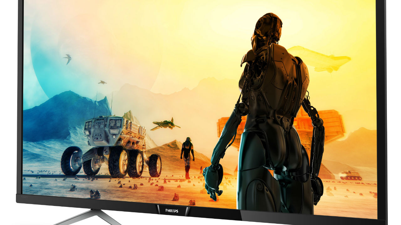 IFA 2018: ce pregătește Philips pentru eveniment