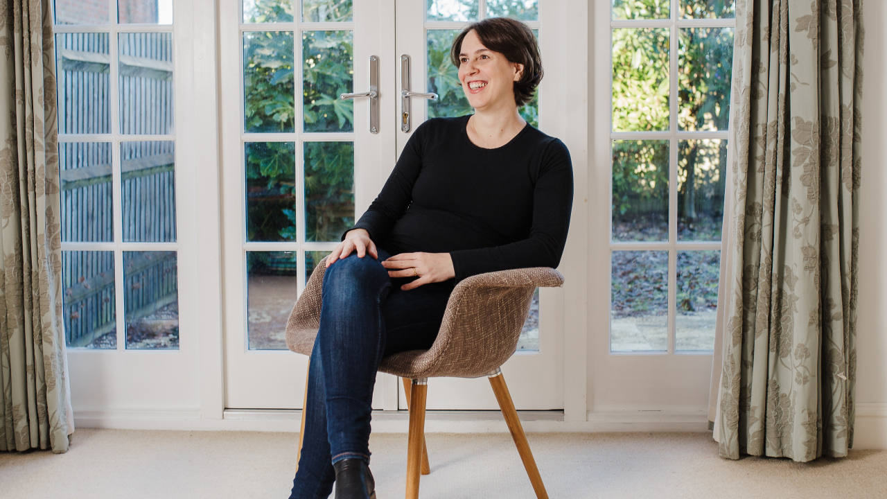 VTEX în 2022: aplicația de Live Shopping, noi clienți și nou CTO