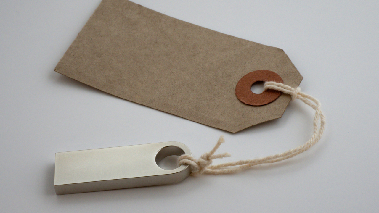 9 din 10 români sunt influențați de eticheta unui produs în procesul de cumpărare