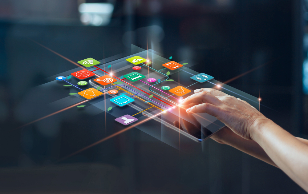 De ce trebuie să te perfecționezi rapid în metodele de promovare online dacă nu ai făcut-o până acum?