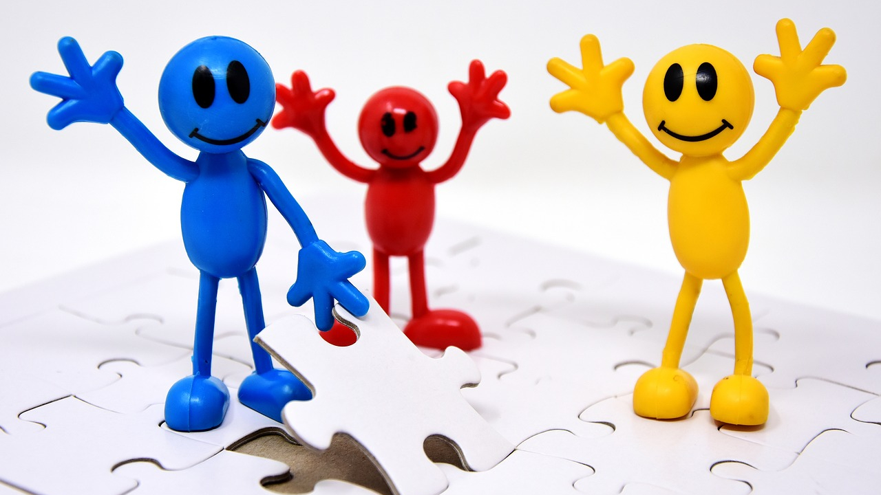 Românii și teambuilding-ul: Cum evoluează piața trainingurilor