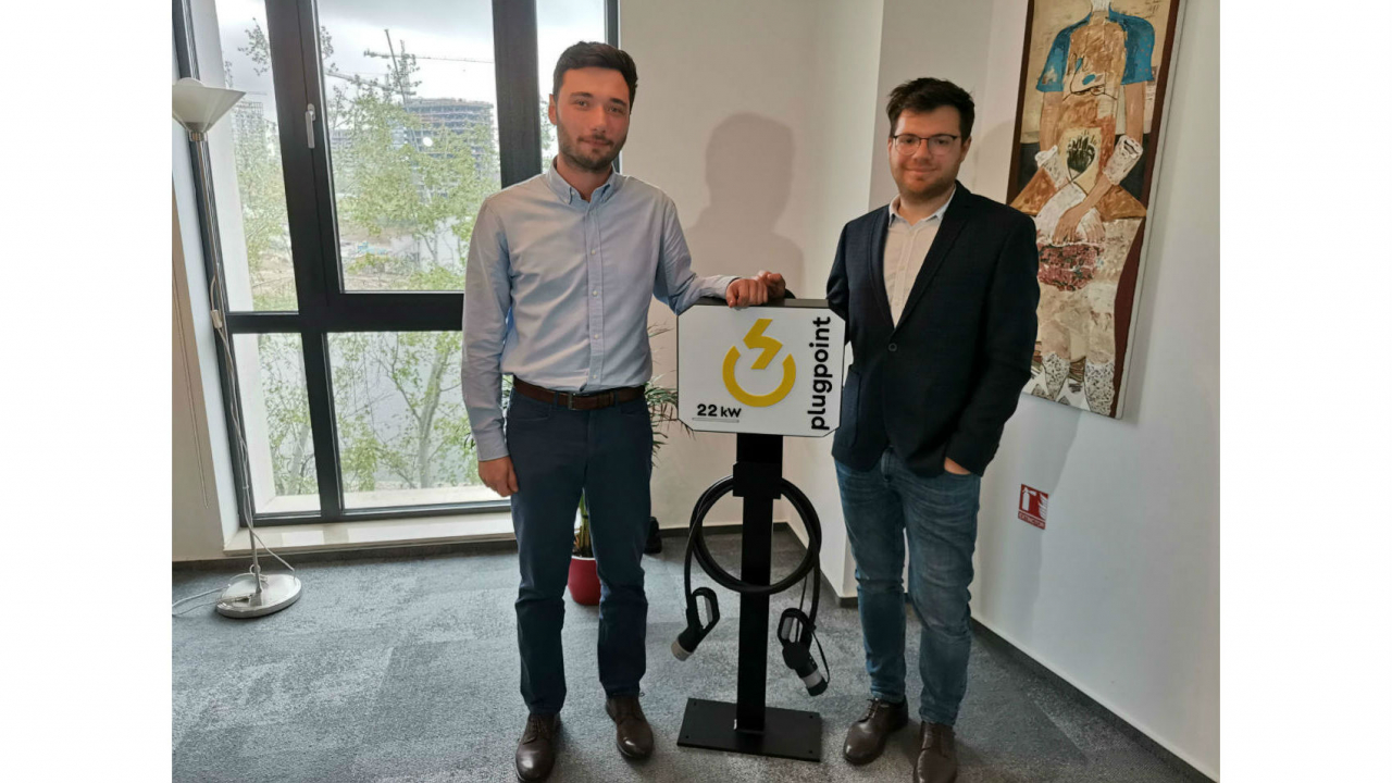 Ideile viitorului: blockchain care ajută pacienții bolnavi de cancer