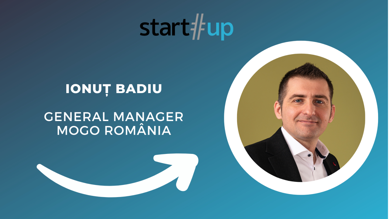 Fintech-ul Mogo România, parteneriat cu PayU pentru plăți recurente la mașini