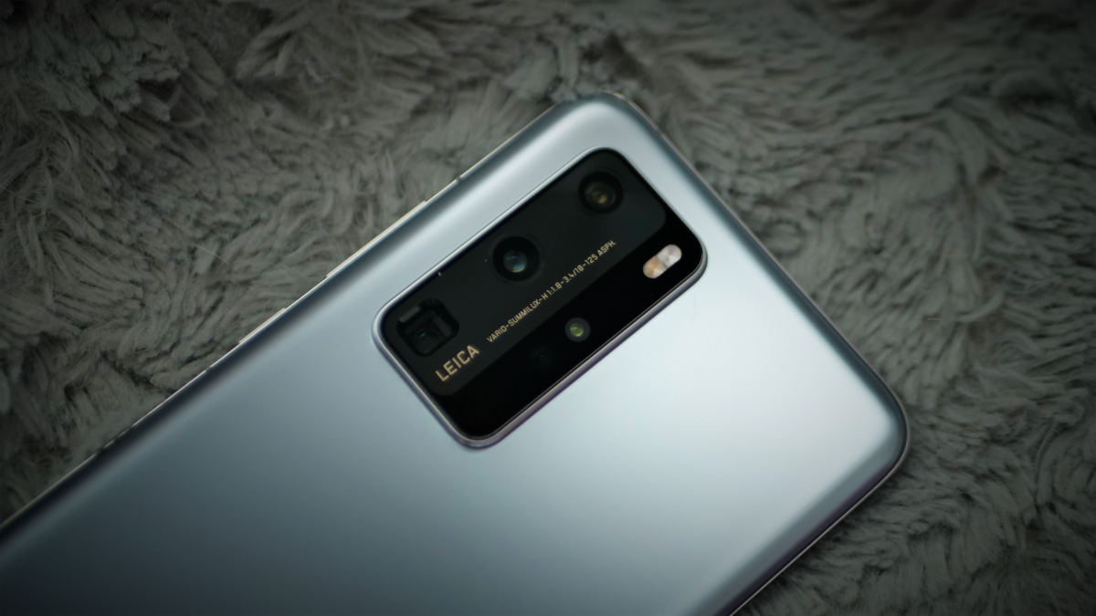 Raportul financiar Huawei 2019: cum s-au schimbat vânzările de smartphone-uri