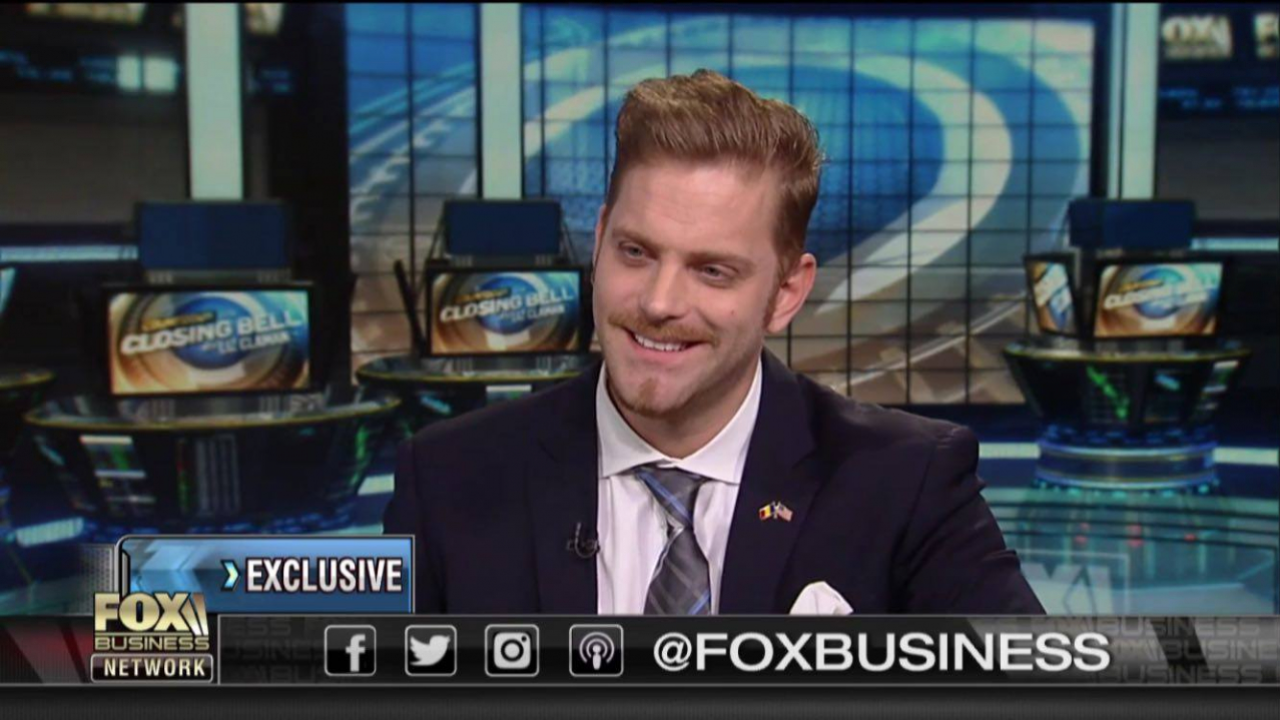 Laufer, statistici Start-Up Nation: credite punte și număr deconturi