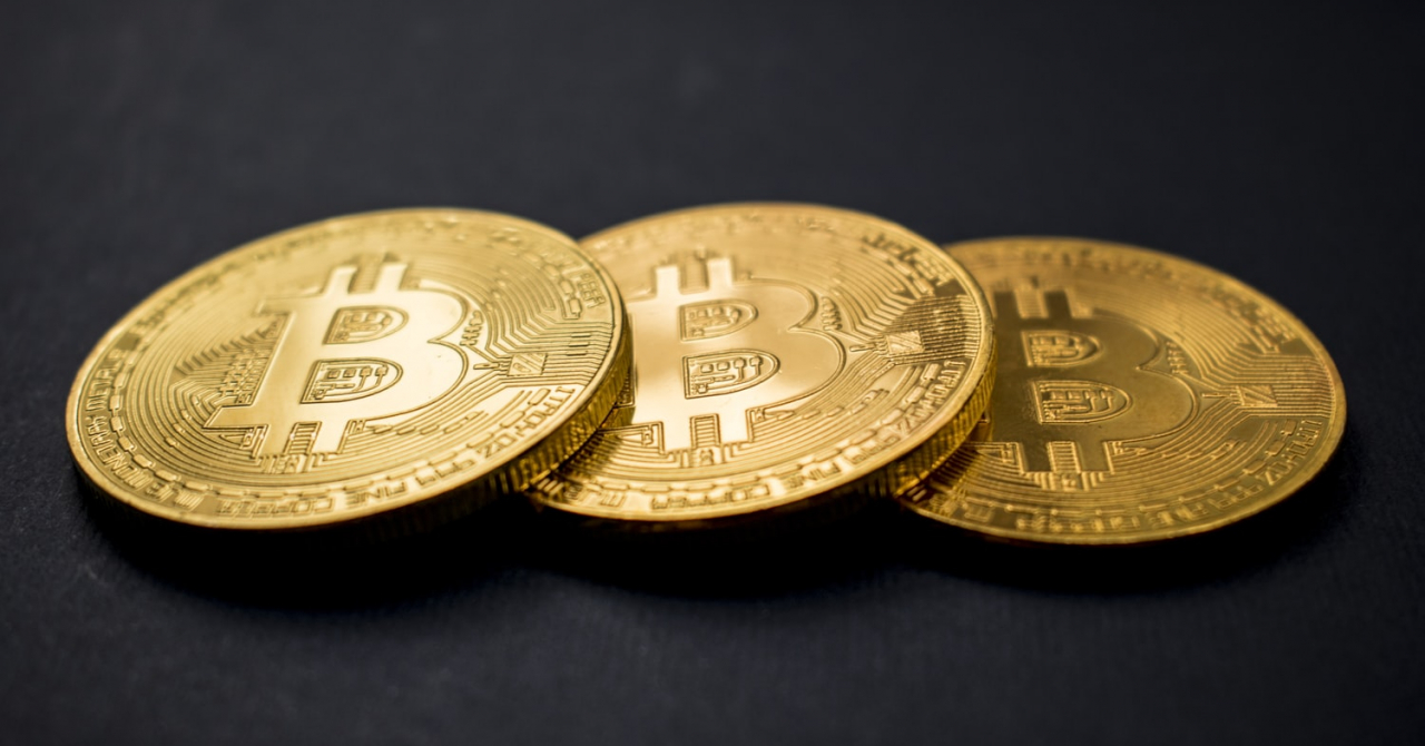 Ai cumpărat Bitcoin? Cum îți poți proteja investiția