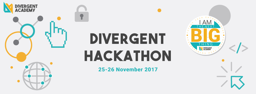 Hackathon pentru liceeni în București - cum te înscrii