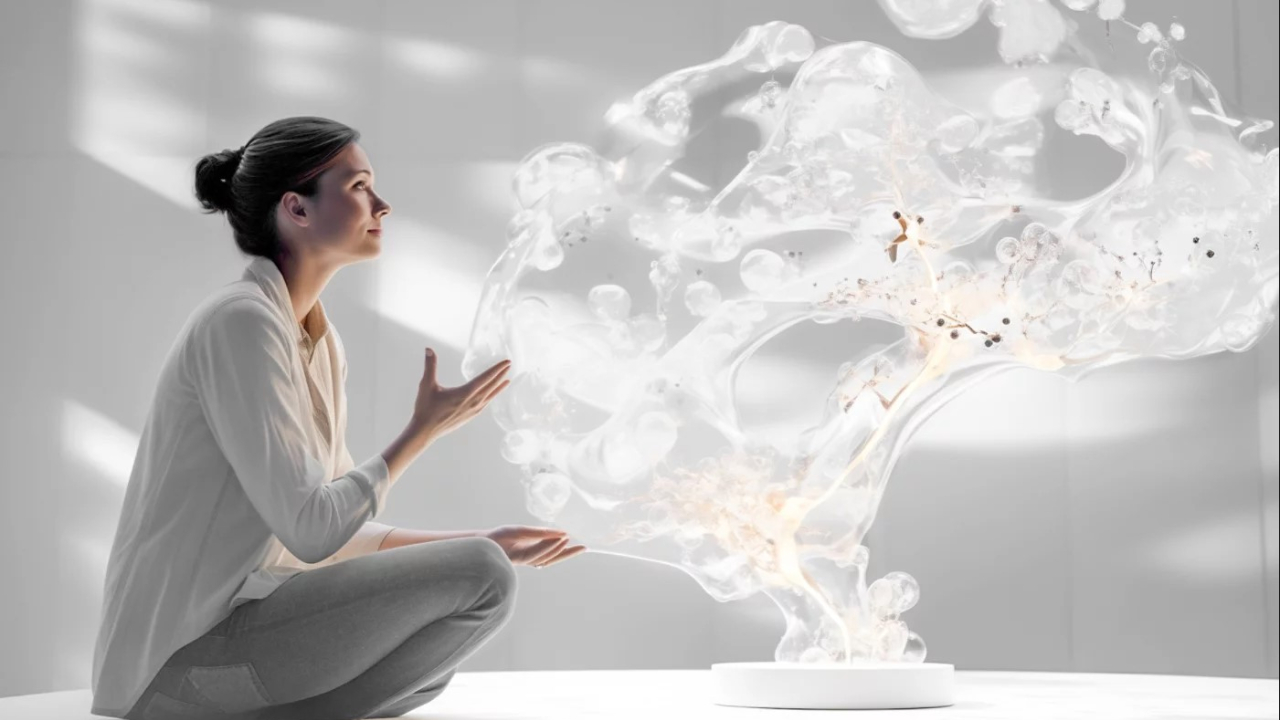 Inteligența artificială ar putea schimba peste 900 de tipuri de muncă