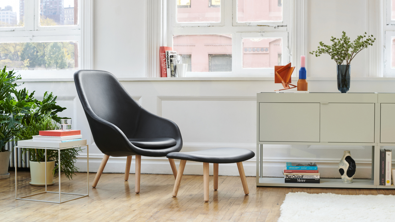 Cum a influențat pandemia achiziția de mobilier în România