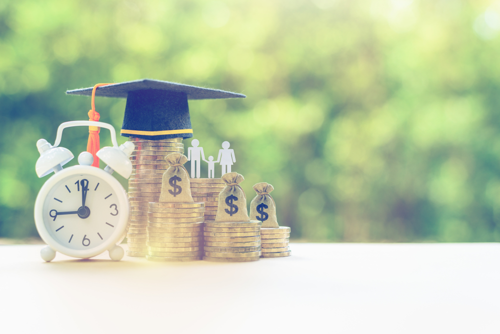 Consultare: programul de microindustrializare, femeia antreprenor & meșteșugari