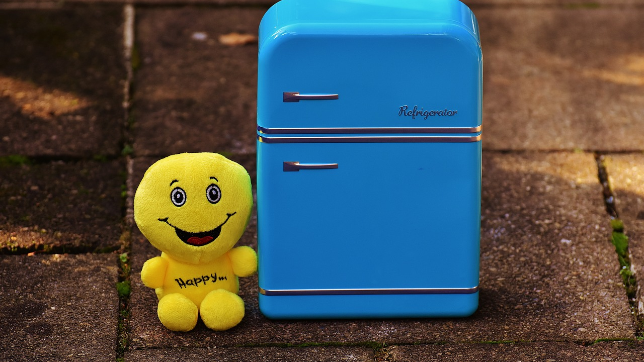 eMAG Black Friday începe: 10 electrocasnice la reducere