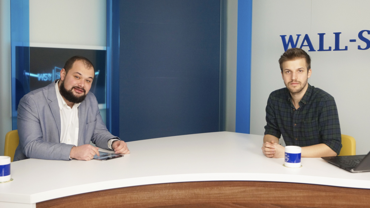 Visage Cloud, recunoaștere facială creată de români [Ziua Zero]