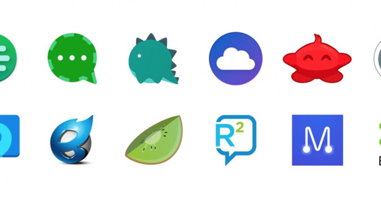 Alternative la WhatsApp sau Telegram: Servicii de mesagerie recomandate de NGI