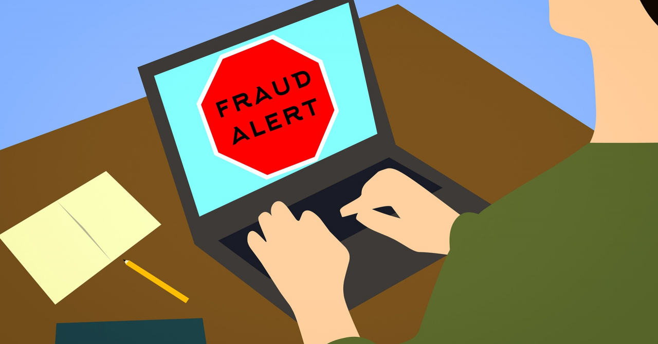 Avertizare de fraudă: anunțuri de angajare false în numele Adecco
