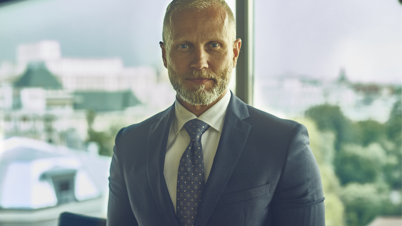 RomaniaActive: peste 150 de cluburi de fitness îşi deschid gratuit porţile pentru #BEACTIVEDAY