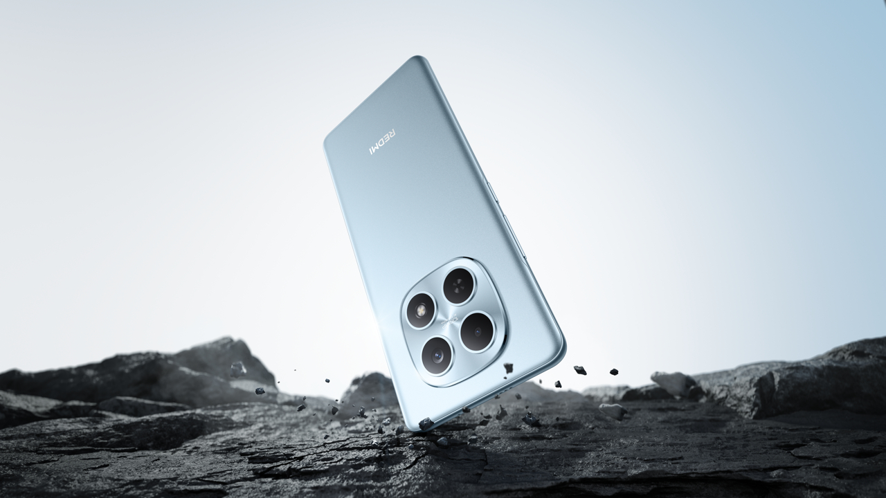 Xiaomi lansează Redmi Note 15 în România: prețuri de la 999 lei și camere de până la 200MP