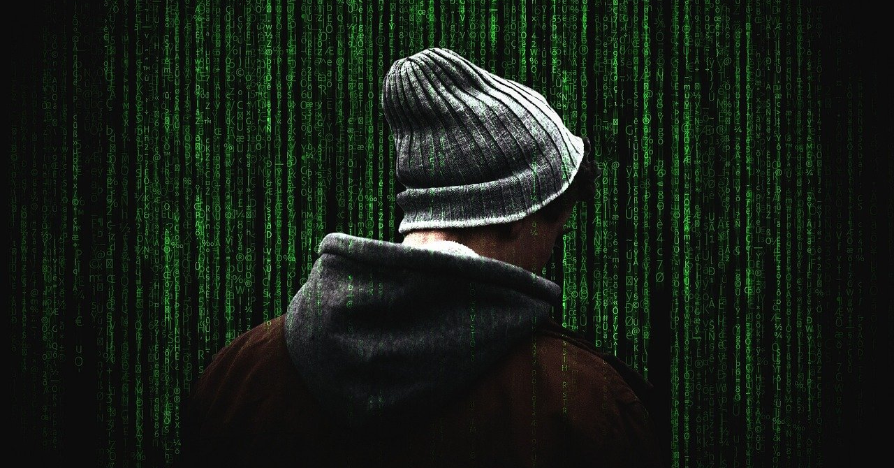 Bitdefender: zece predicții despre atacurile cibernetice din 2020