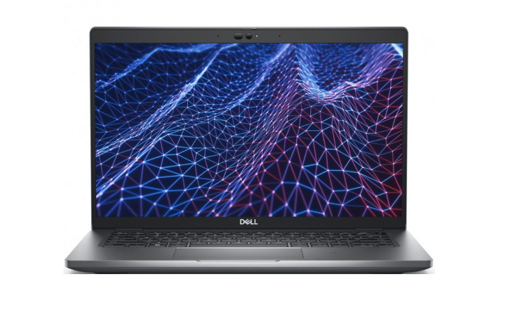 Top 7 motive să investești în laptop-uri refurbished pentru compania ta