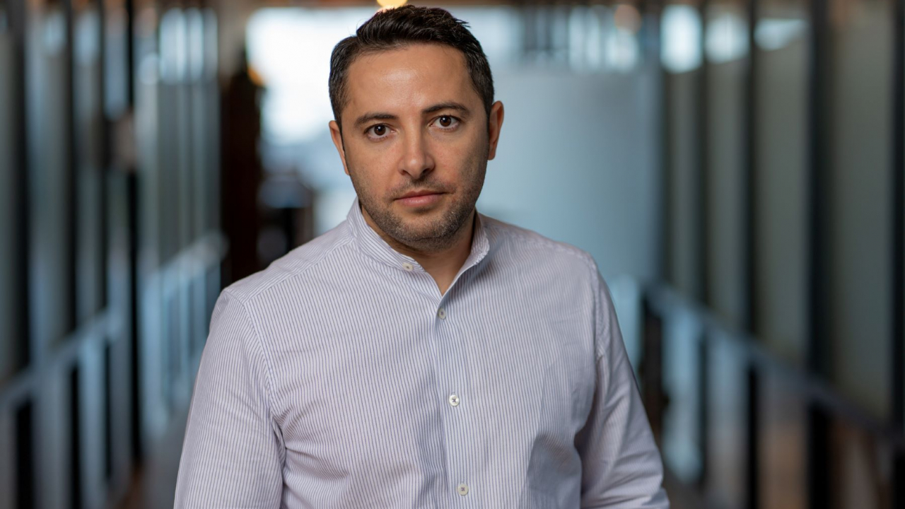 Decalex pregătește 5 investiții în startup-uri românești în 2022