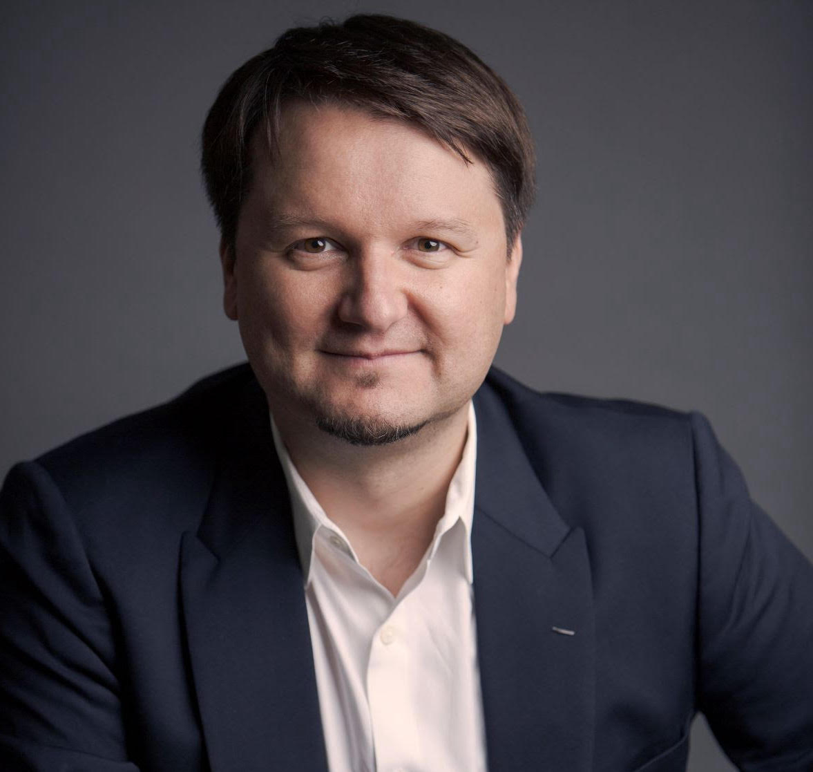 Romanian gaming studio Amber secures $20 million minority investment