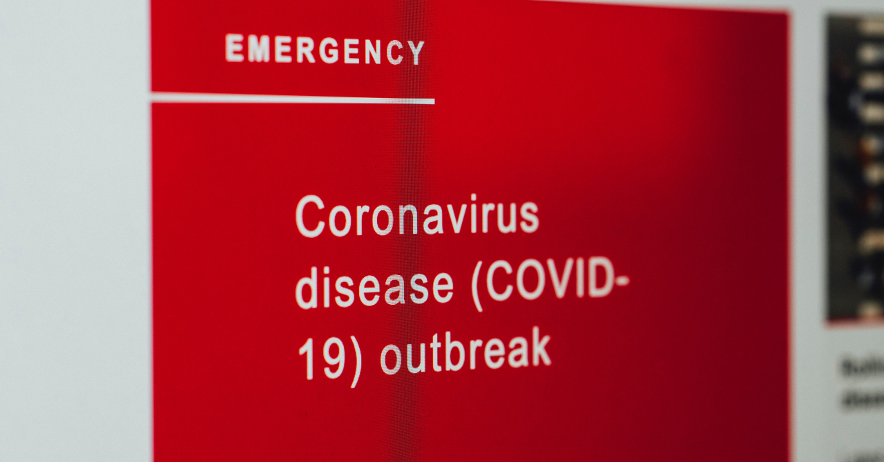 Coronavirus | Ce firme iau Certificat de Situație de Urgență și care e impactul