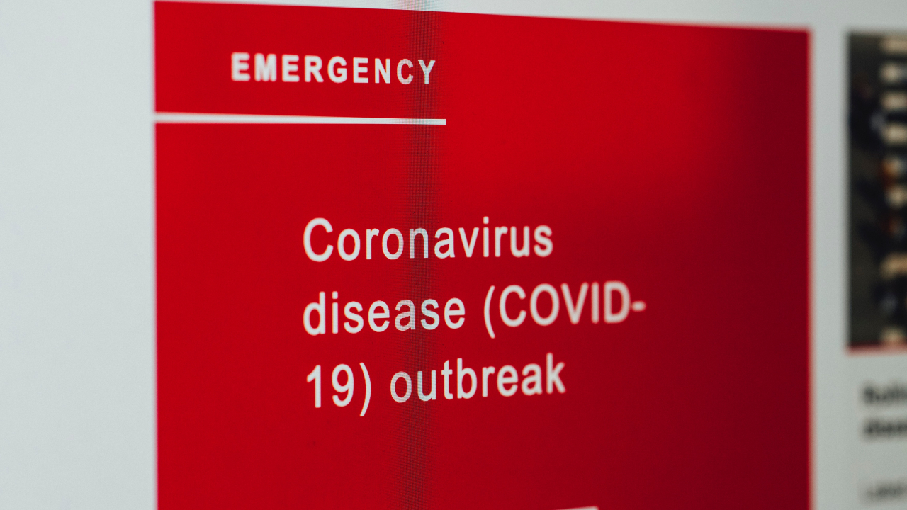 Coronavirus | Ce firme iau Certificat de Situație de Urgență și care e impactul