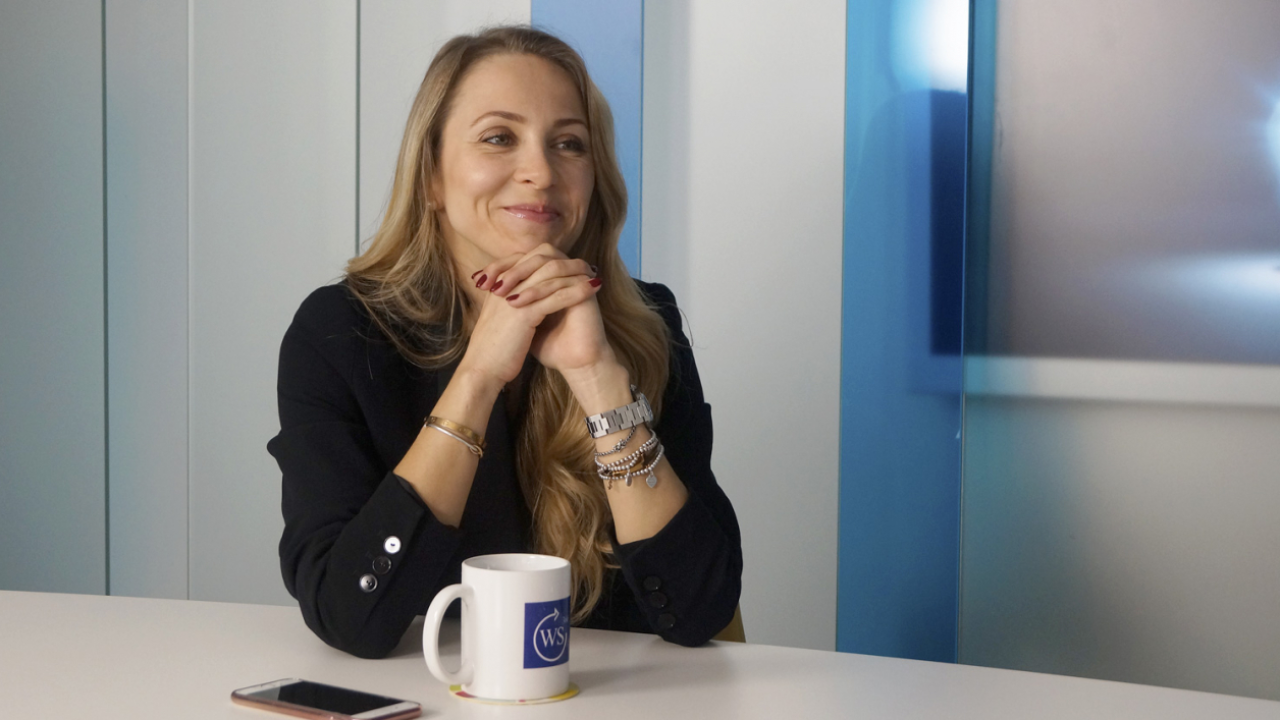 Aspire Incubator - oportunitate pentru startupiști - Ziua Zero