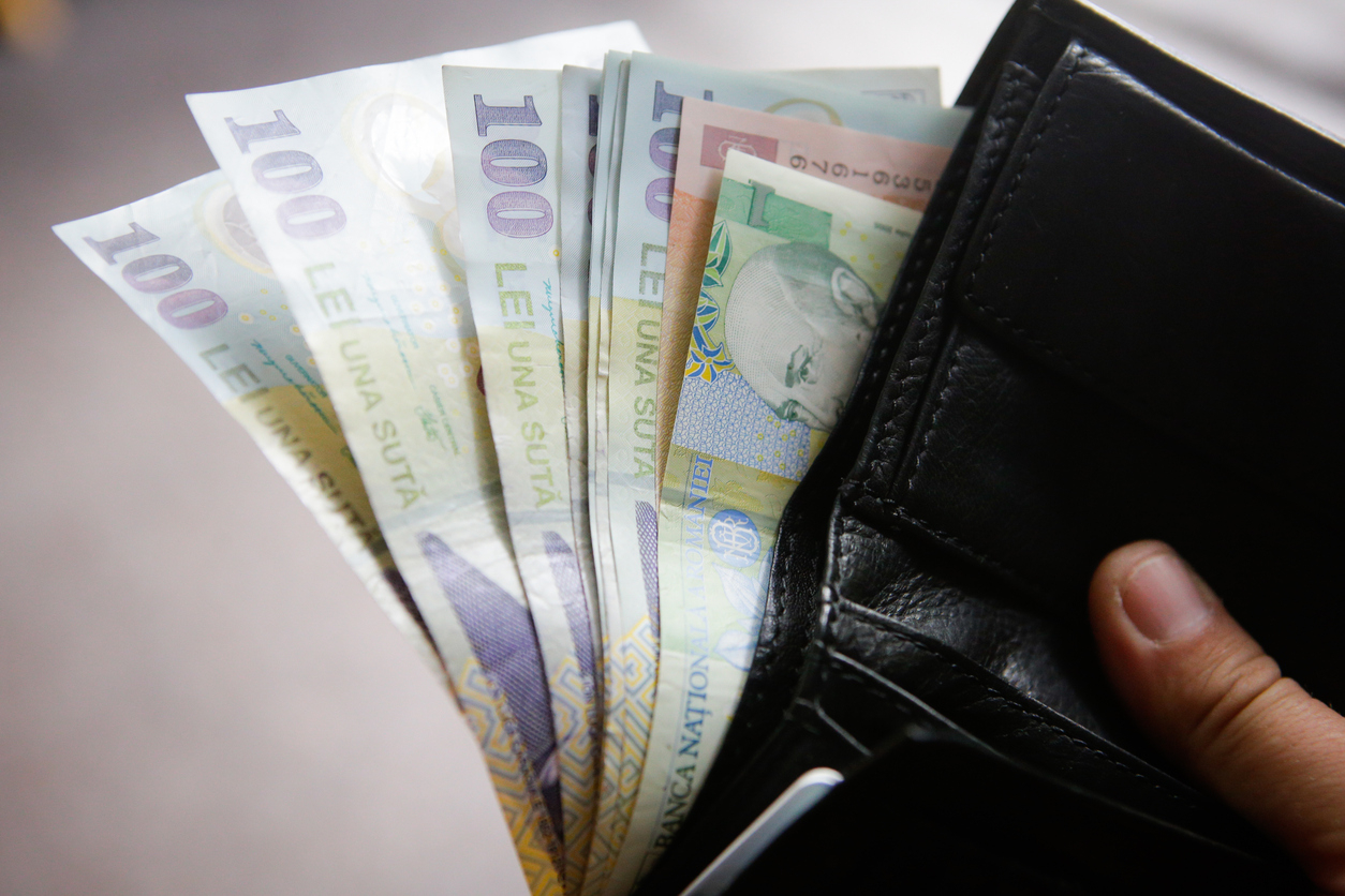 Impozitul pe dividende 2025: recomandările specialiștilor pentru antreprenori