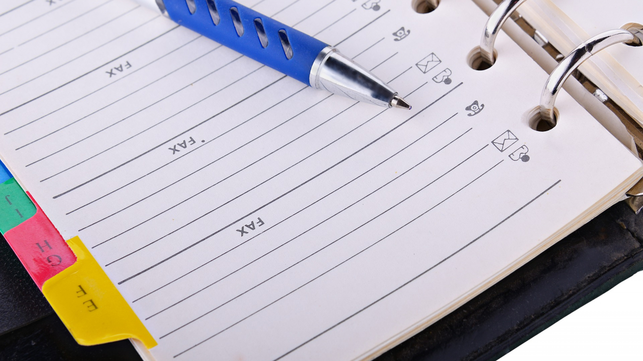 Educație financiară pentru părinți: cum poți să-ți înveți propriul copil