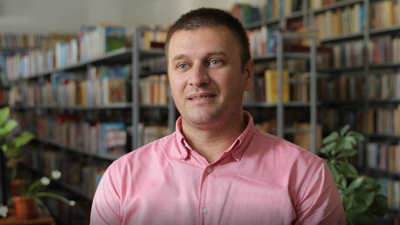 De ce cursurile de programare pentru copii nu sunt doar o joacă pe calculator