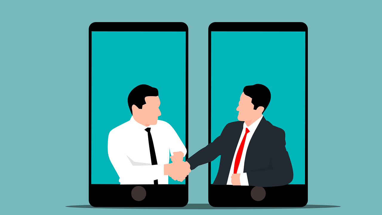 NETOPIA, parteneriat cu startupul românesc StockBinder: avantaje pentru magazine