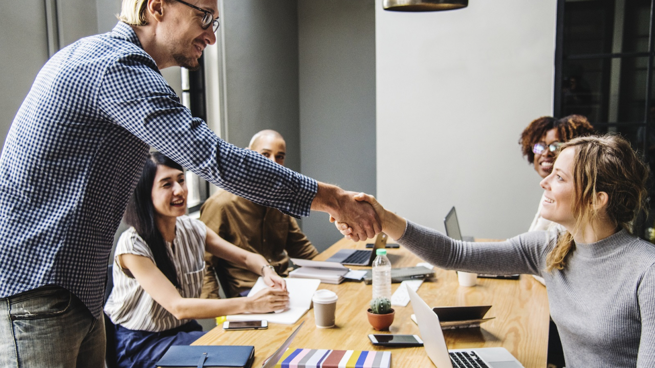 Betfair pariază pe startup-uri și lansează un program de accelerare