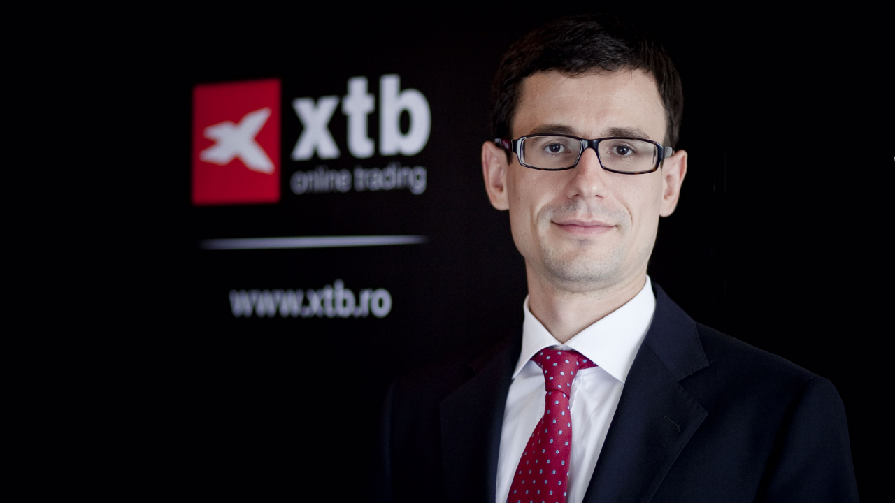 Top 10 acțiuni de urmărit pe termen lung de investitorii români