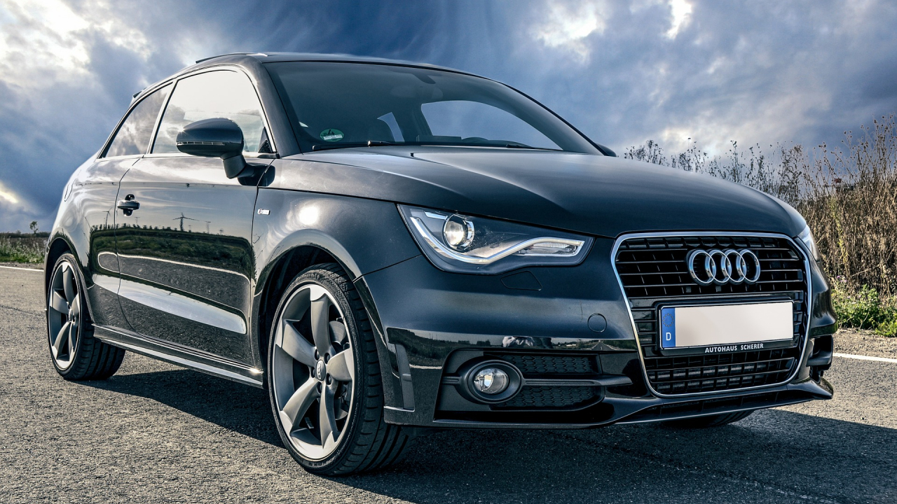 Soluții de monitorizare a flotei auto de la Vodafone