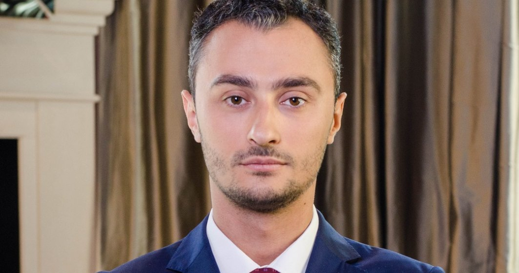 Israel – România: punți de legătură între cele două economii, accent pe tech