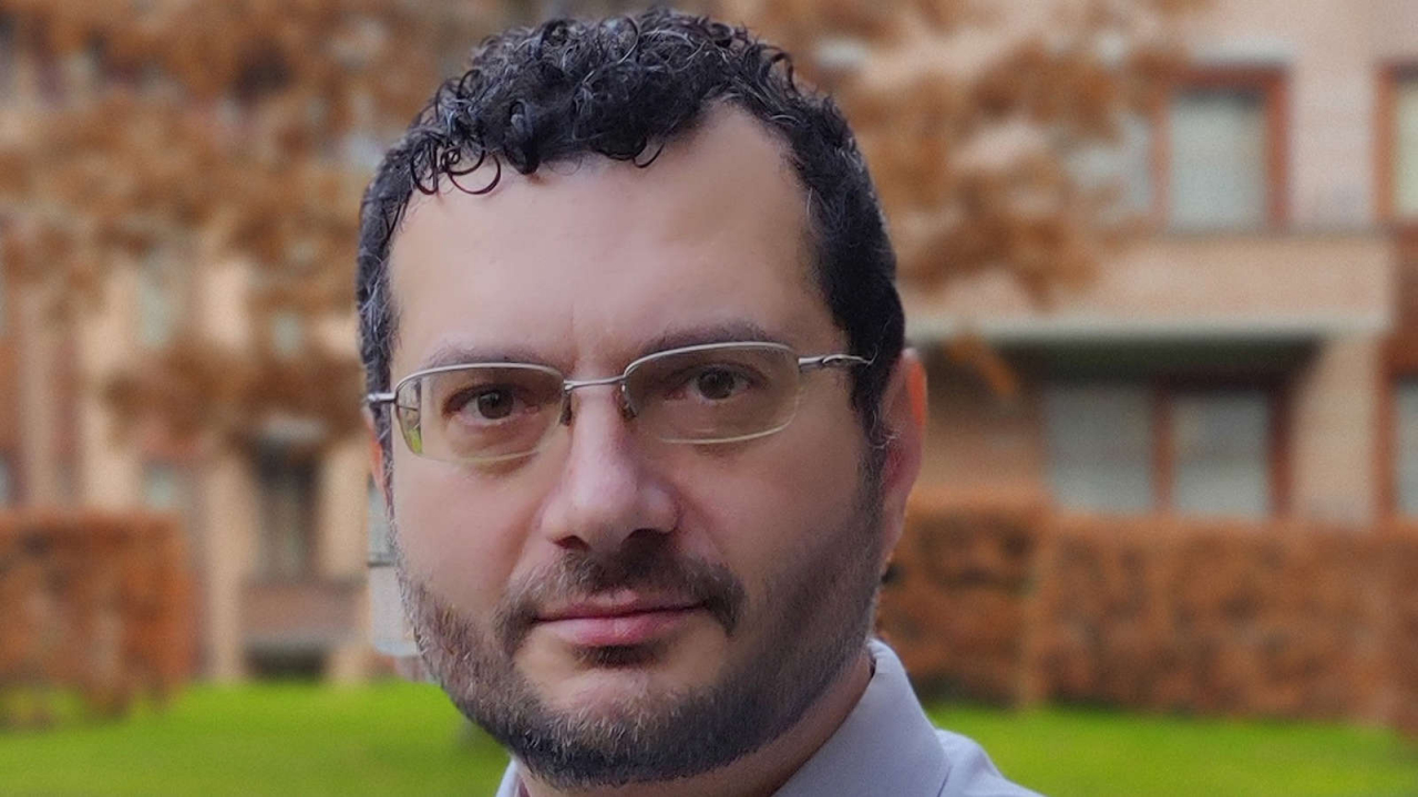 Românii de la Tremend se extind în Luxemburg, cu un birou dedicat