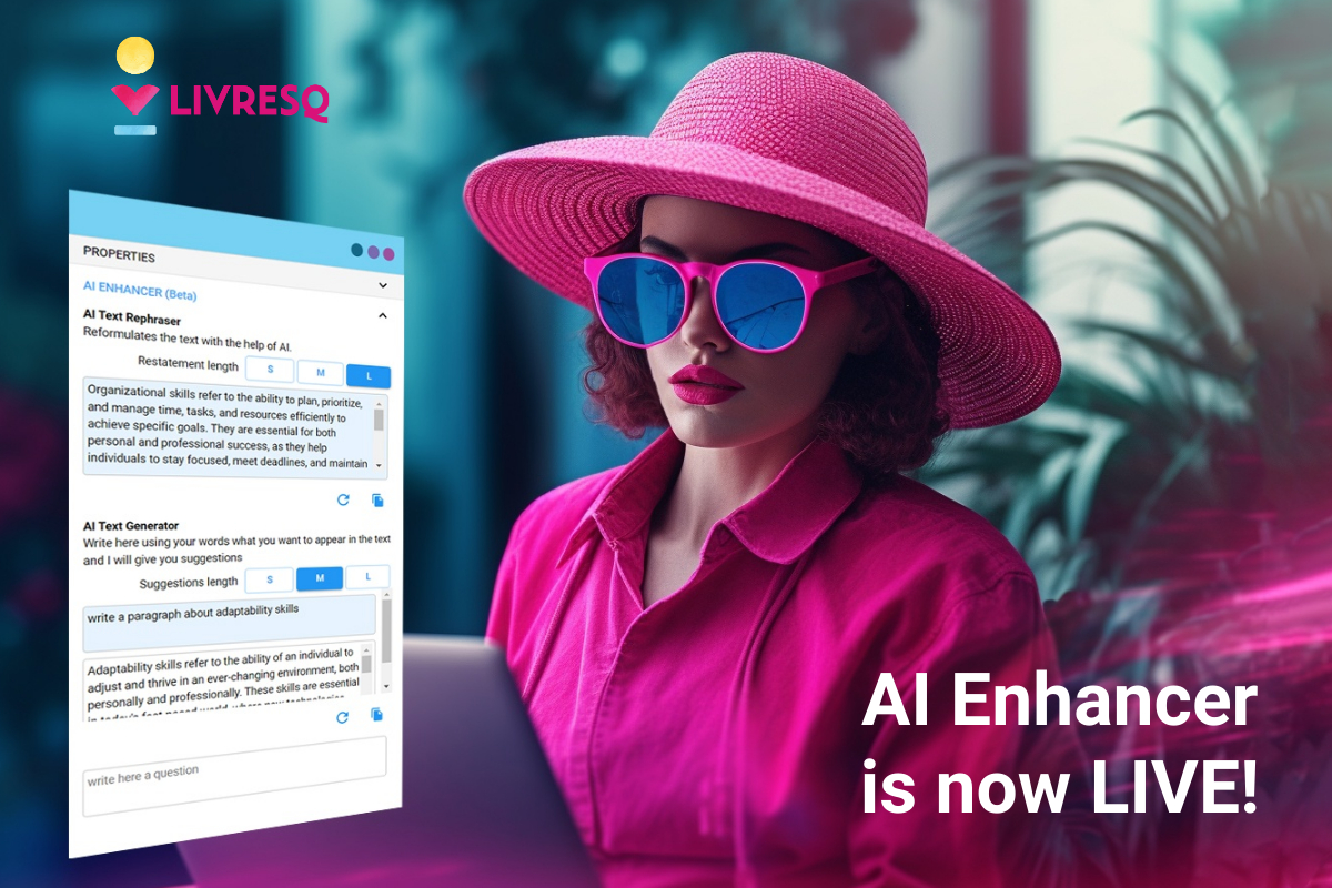 Cum pot folosi profesorii GPT-4 ca să creeze lecții interactive pentru elevi