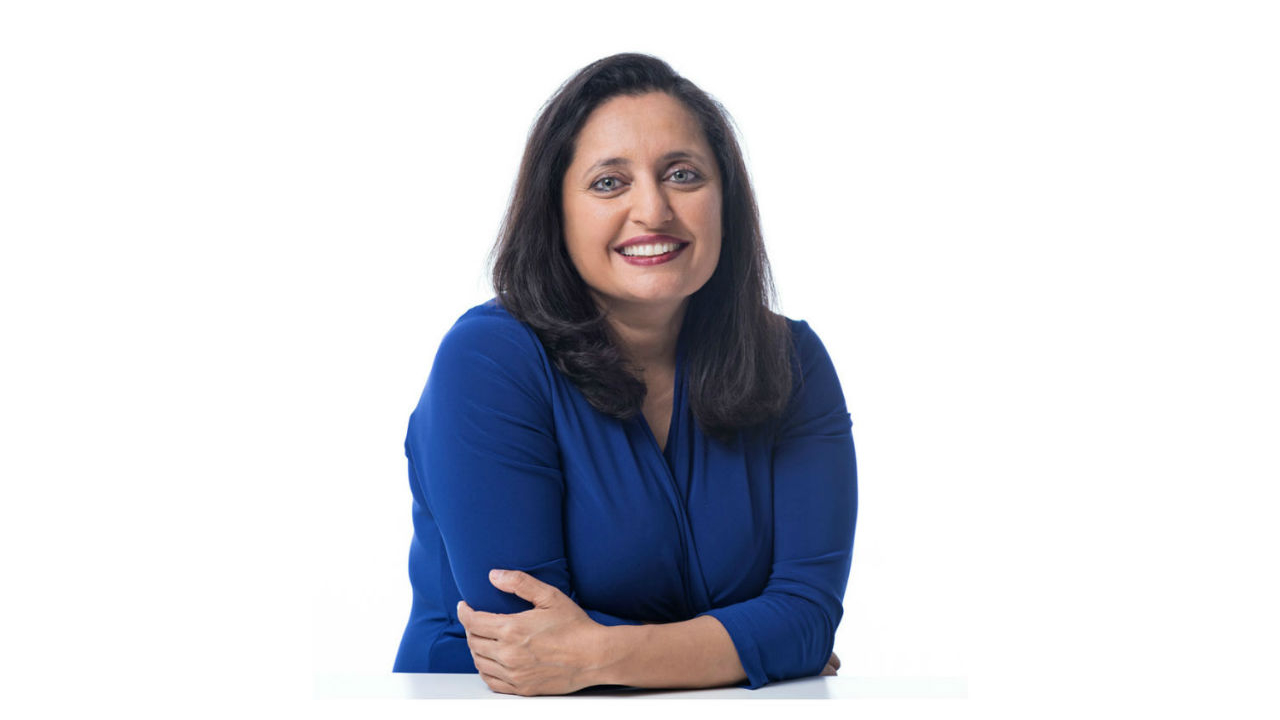 Fost director la Casa Albă: "Investitorii europeni inovează"