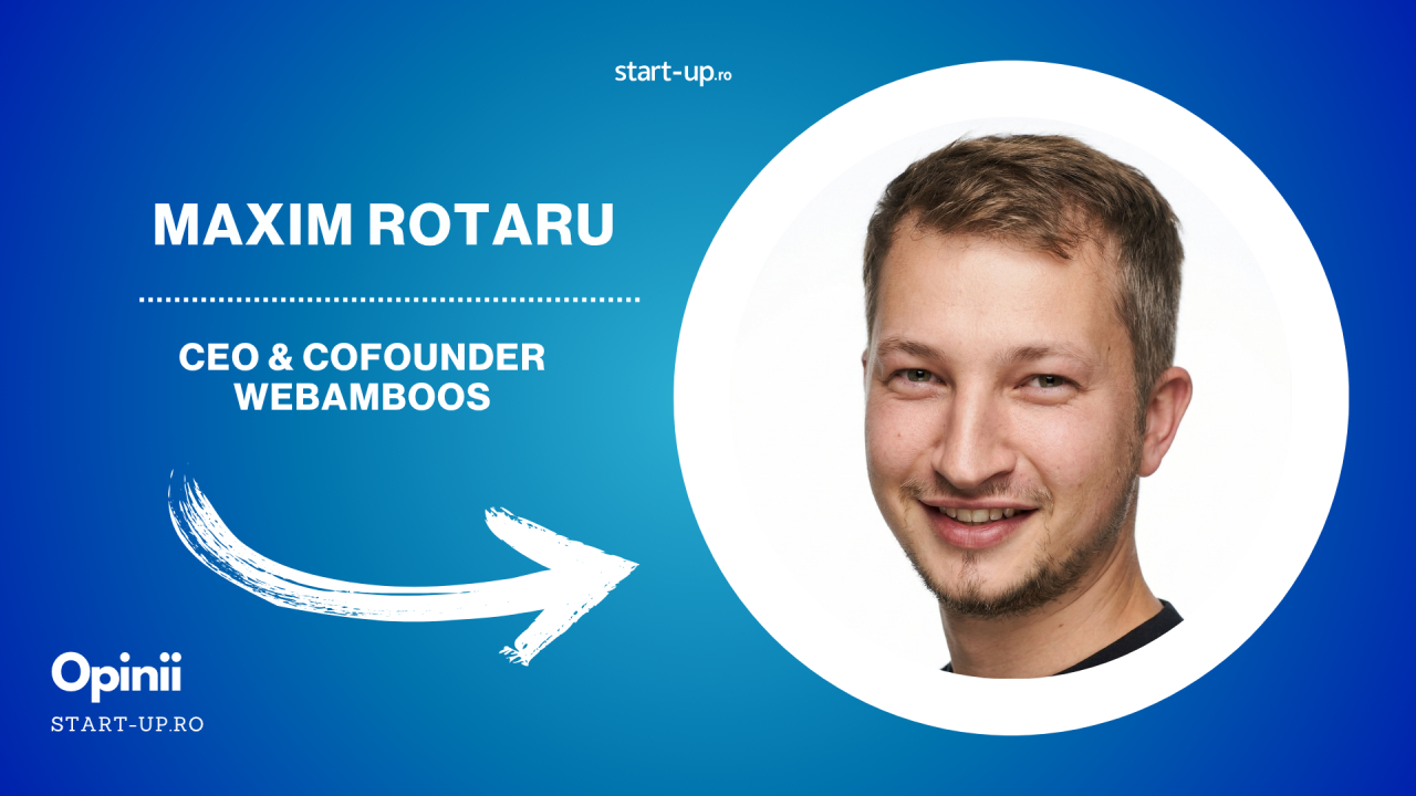 De ce companiile care au investit cel mai mult în digitalizare sunt, paradoxal, cele mai blocate acum