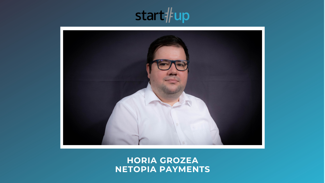 Două treimi din români au folosit mobilul pentru cumpărături pe internet